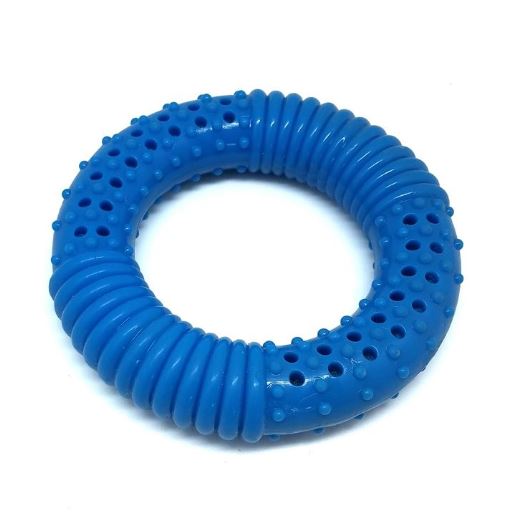 Hydro Ring fra ACTIVE CANIS