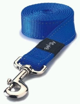 Rogz nylon line med refleks