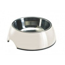 Hunter Robust hundeskål - flere farver