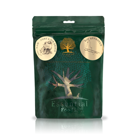 Essential Foods Small Lamb Skind Delights