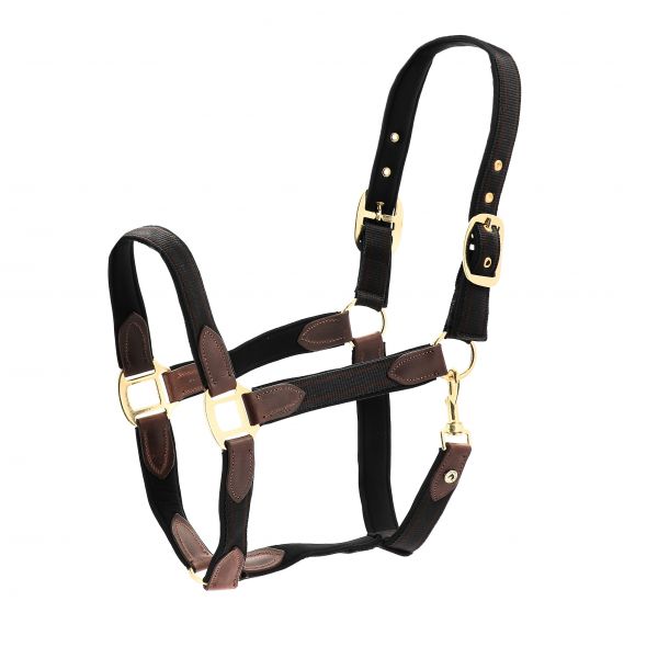 Grime, JACSON - Atlanta