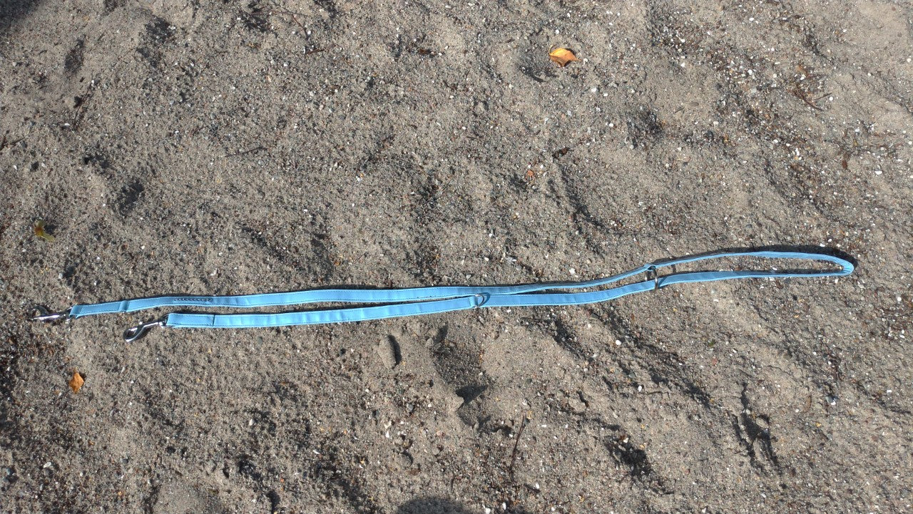 3 punkt line med bling bling