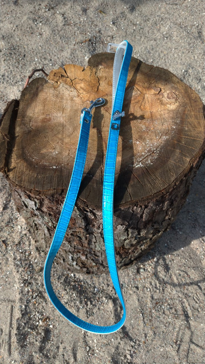 Fantasy Line krokodille