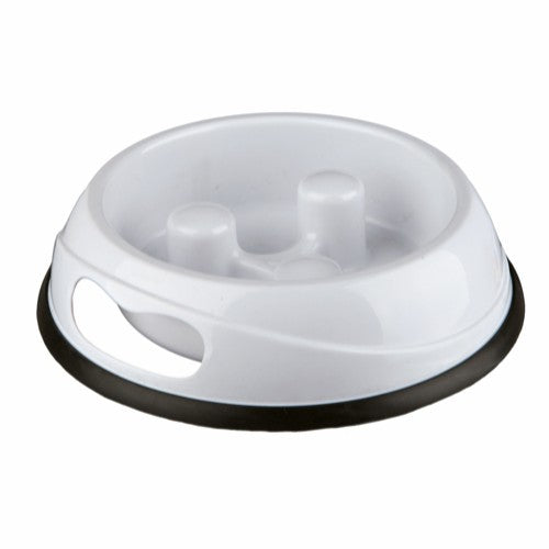 Slow Feeder fra TRIXIE, 450 ml